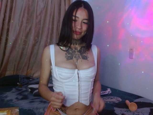 Afrodita2907