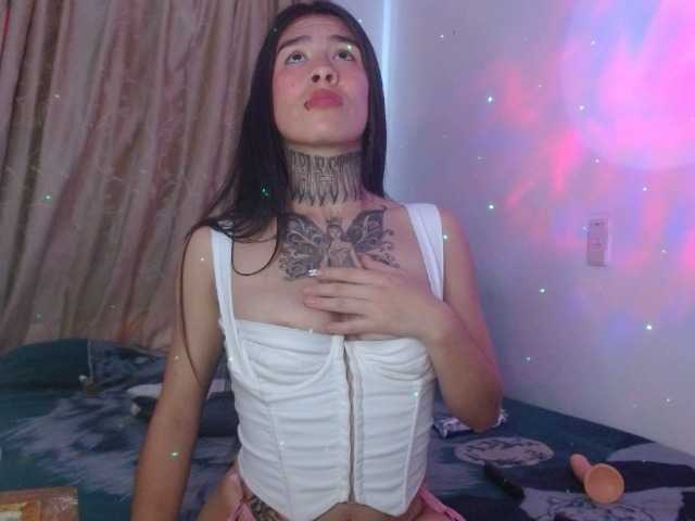 Afrodita2907