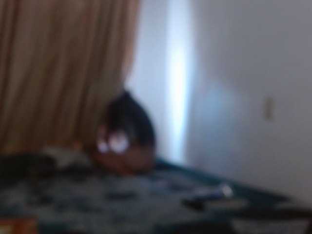 Afrodita2907 live cam preview