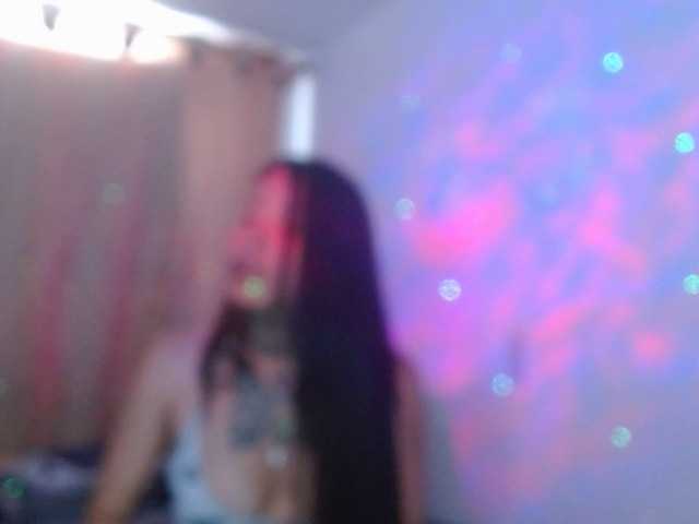Afrodita2907