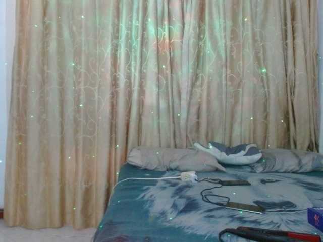 Afrodita2907
