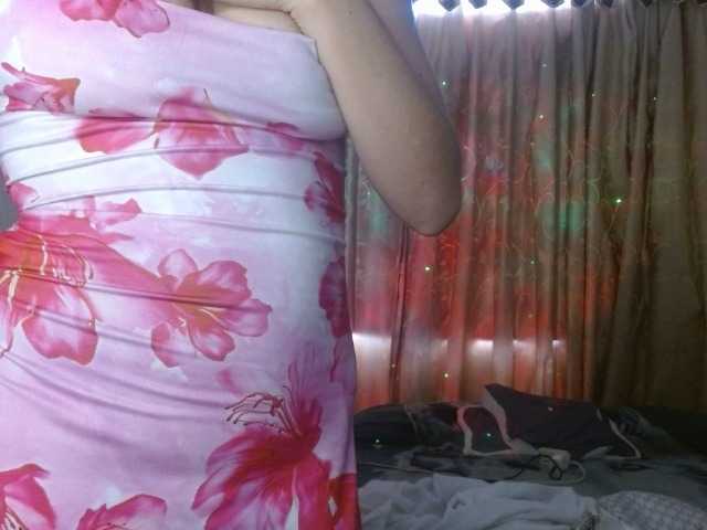 Afrodita2907