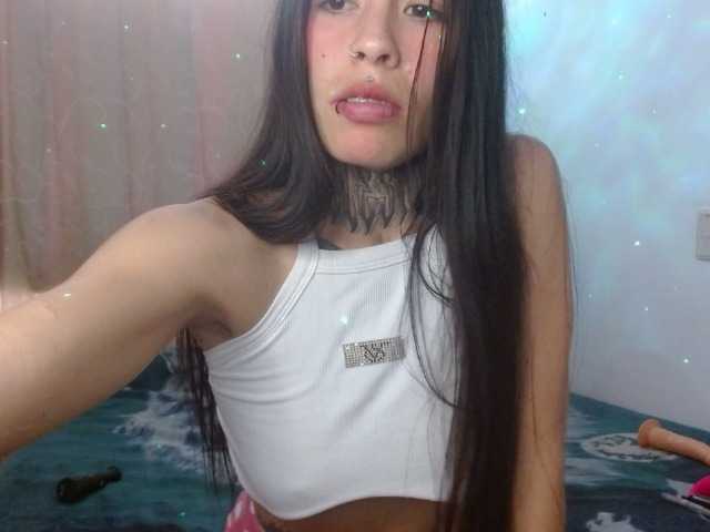 Afrodita2907