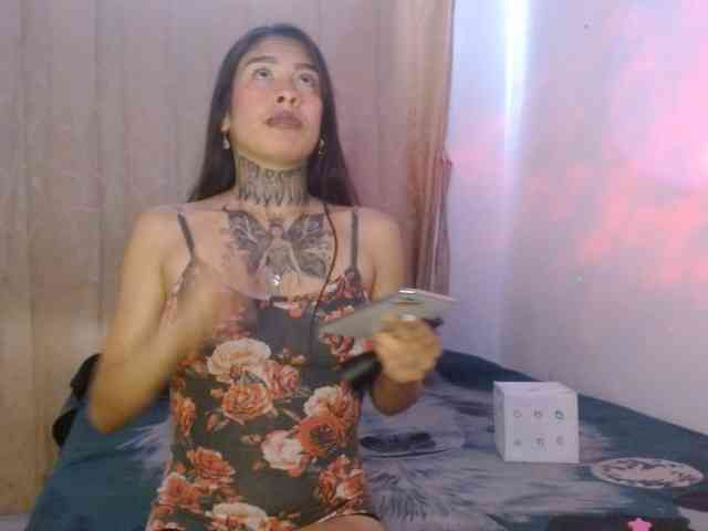 Afrodita2907