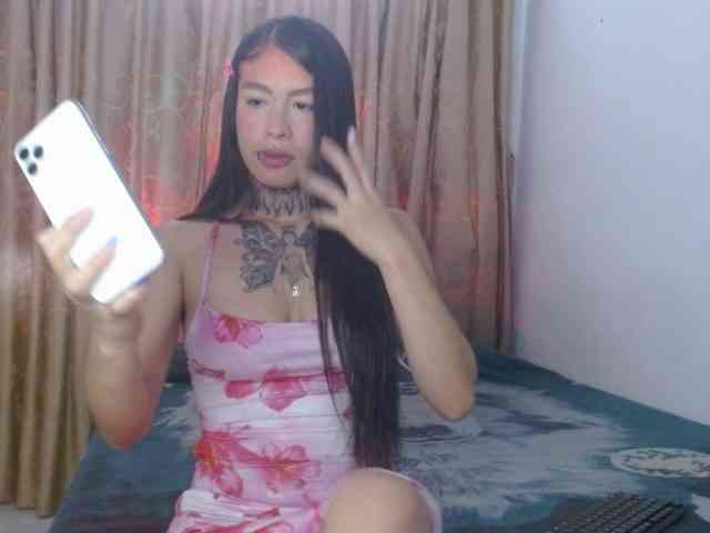 Afrodita2907