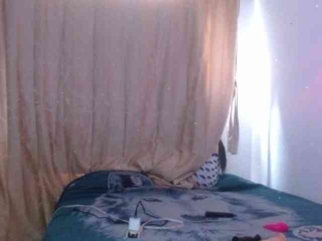 Afrodita2907