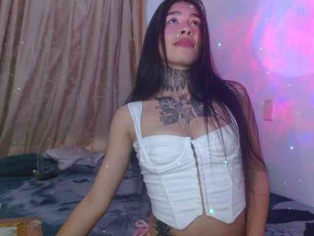 Afrodita2907