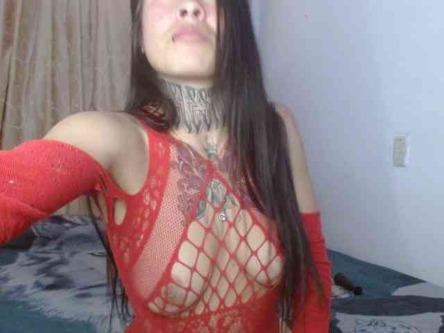 Afrodita2907
