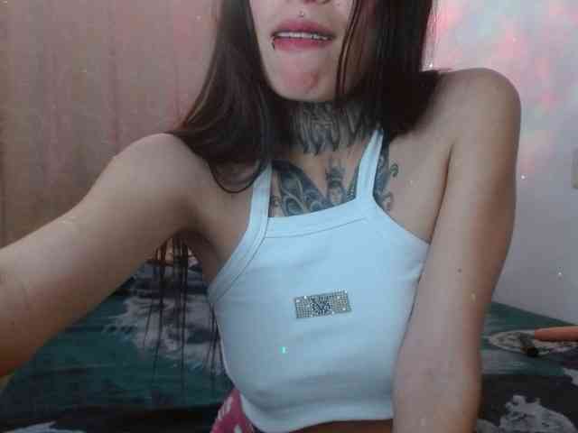 Afrodita2907
