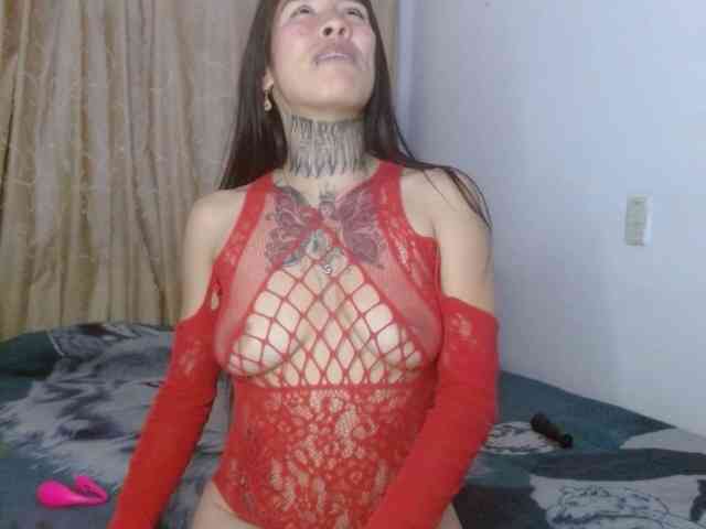 Afrodita2907