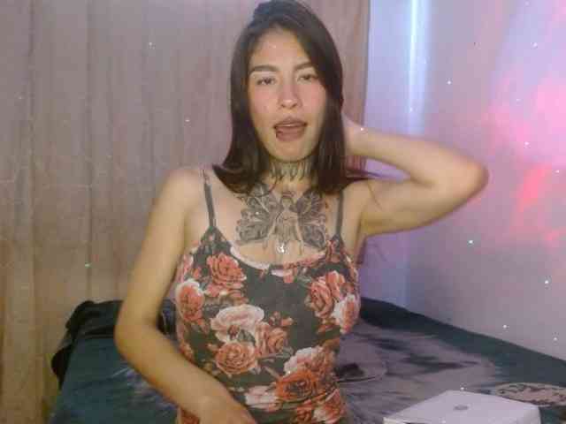 Afrodita2907