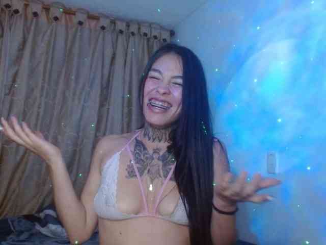 Afrodita2907