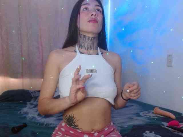 Afrodita2907