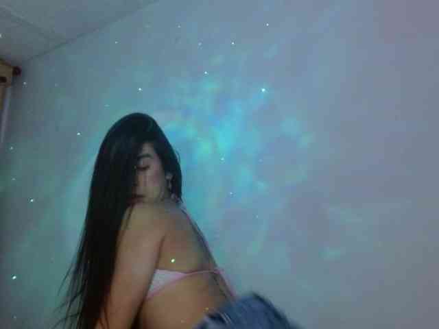 Afrodita2907