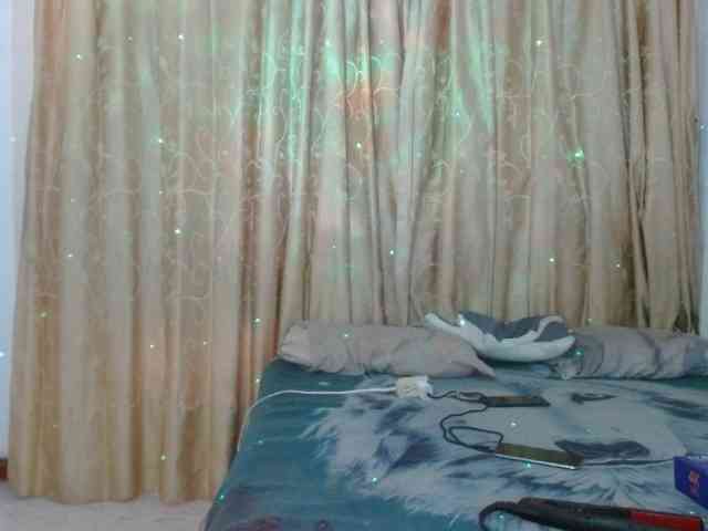 Afrodita2907