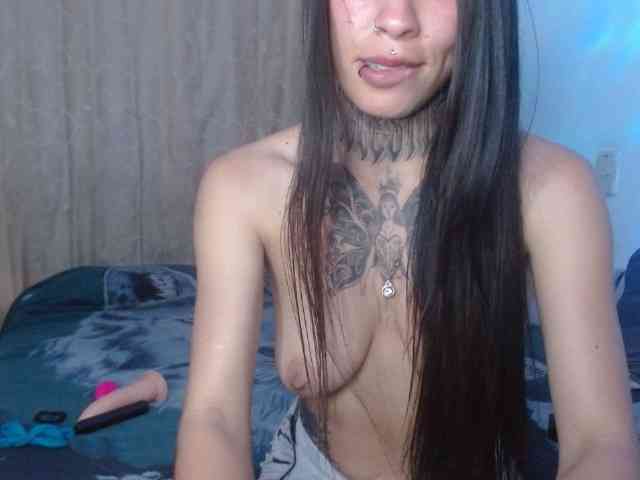 Afrodita2907
