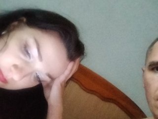 KacklovePussi