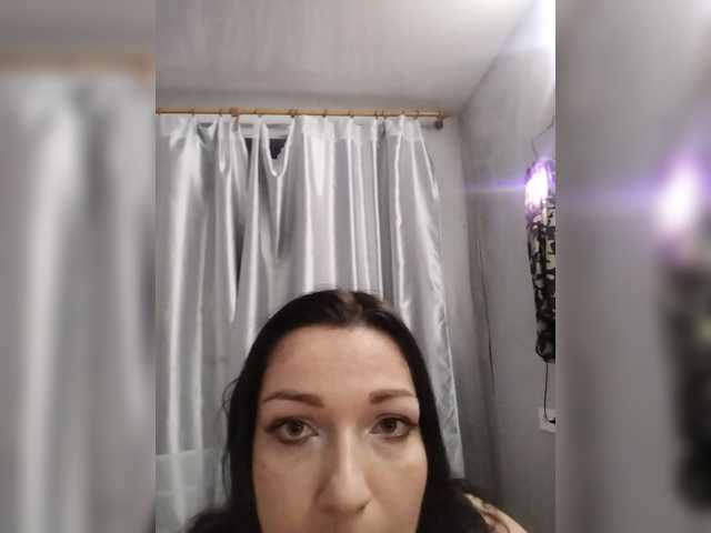 KacklovePussi