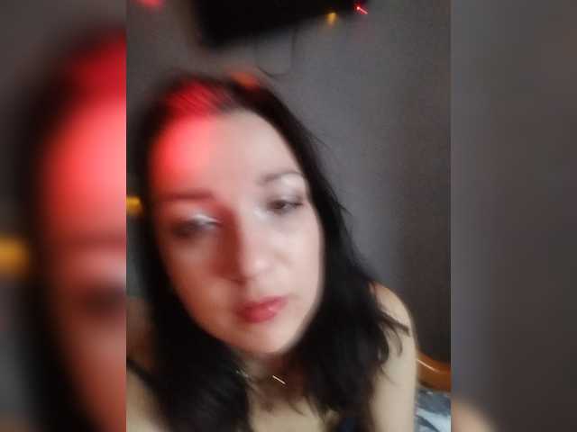 KacklovePussi