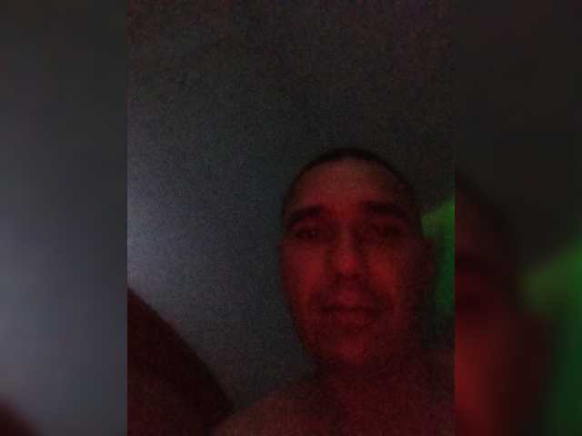 KacklovePussi