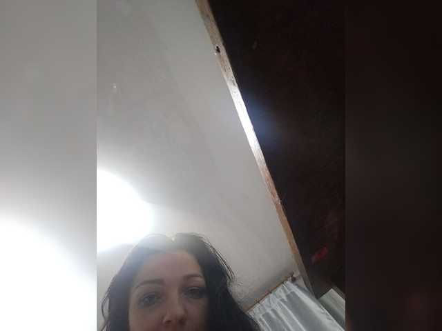 KacklovePussi