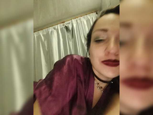 KacklovePussi