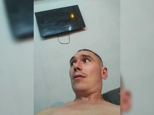 KacklovePussi