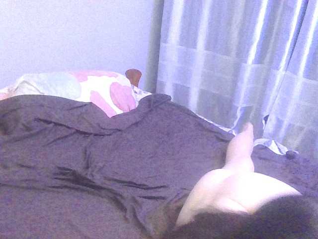 Live трансляция KacklovePussi - slutnetki.online