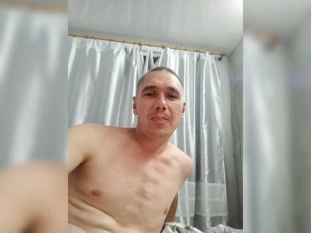 Live трансляция KacklovePussi - slutnetki.online