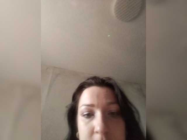 KacklovePussi