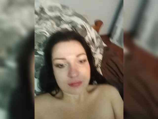 KacklovePussi webcam