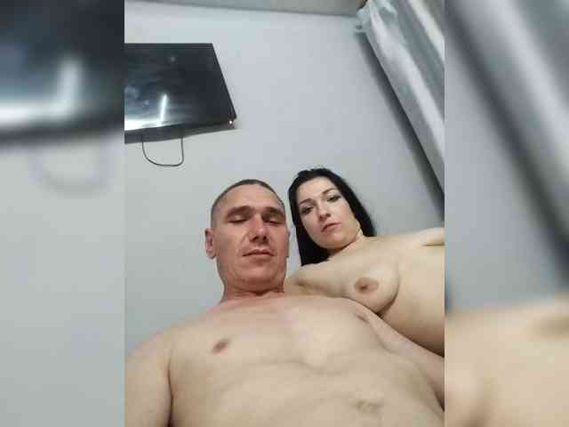 kacklovepussi
