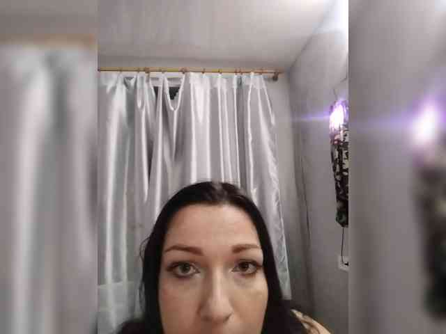 KacklovePussi webcam