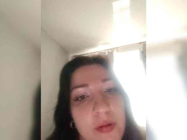 KacklovePussi webcam