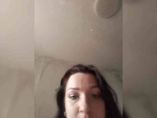 KacklovePussi