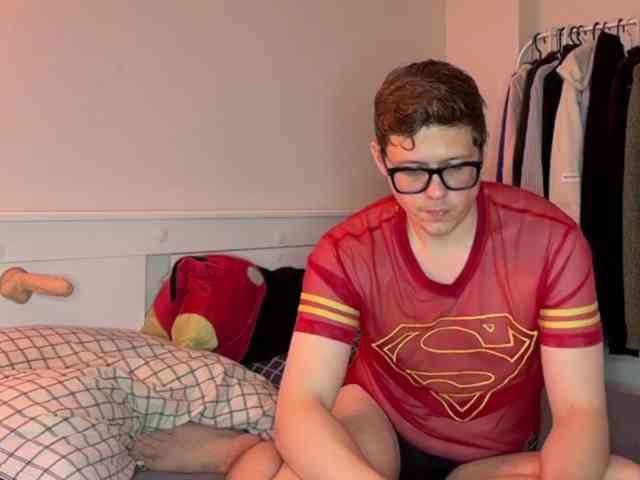 danielbelow