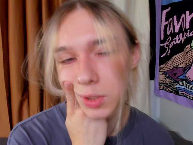 Icebenzz1