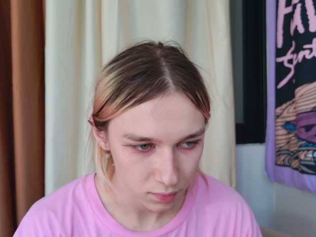 Icebenzz1