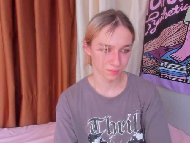 Icebenzz1