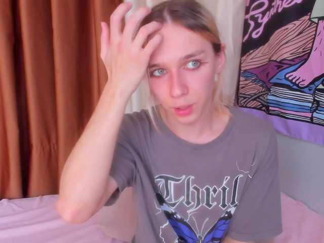 Icebenzz1