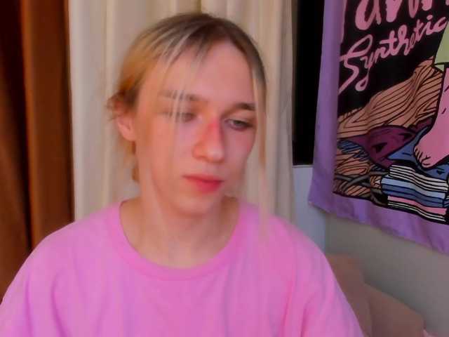 Icebenzz1