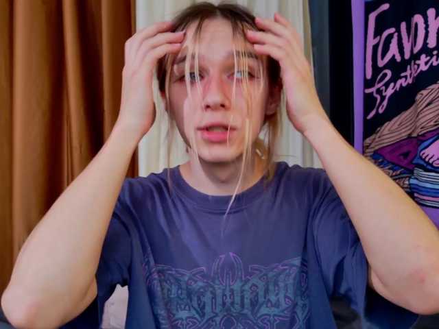 Icebenzz1