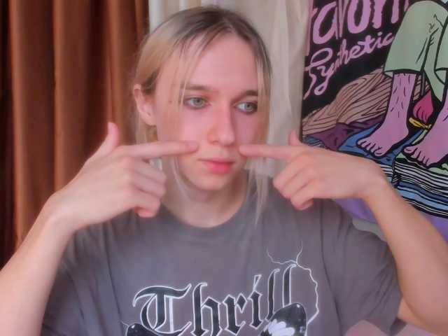 Icebenzz1