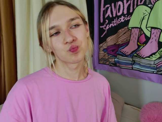 Icebenzz1
