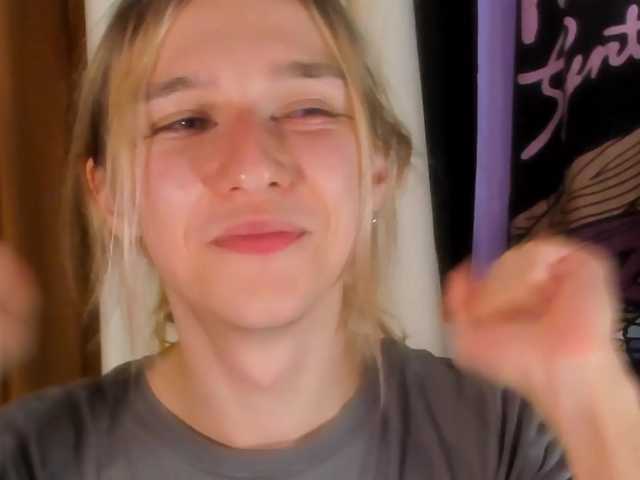 Icebenzz1