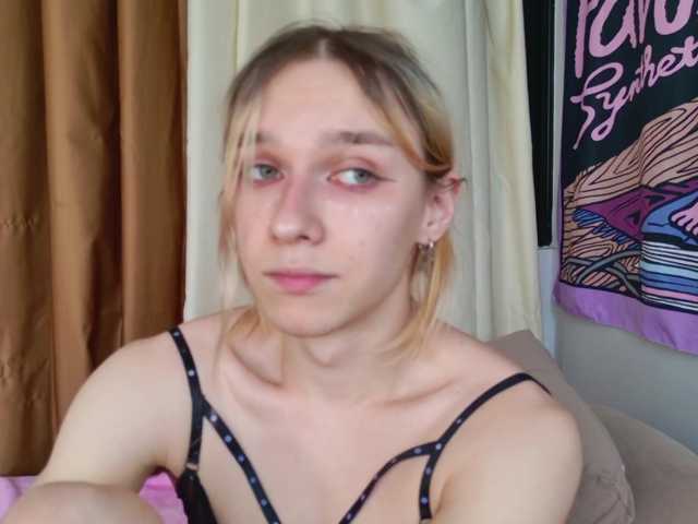 go to chat with Icebenzz1