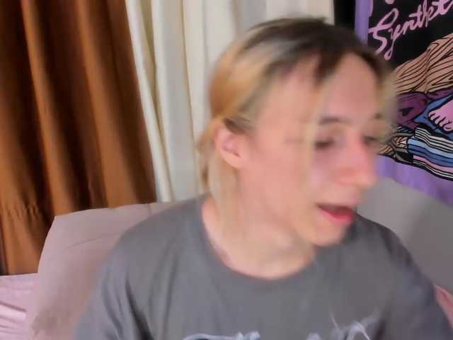 Icebenzz1