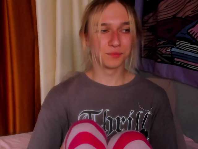 Icebenzz1