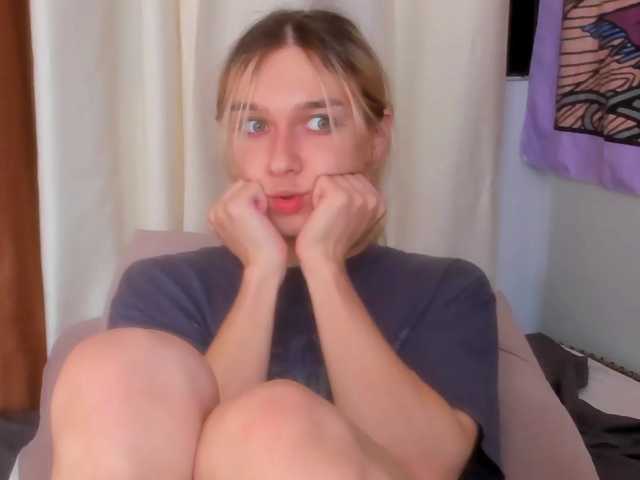 Icebenzz1
