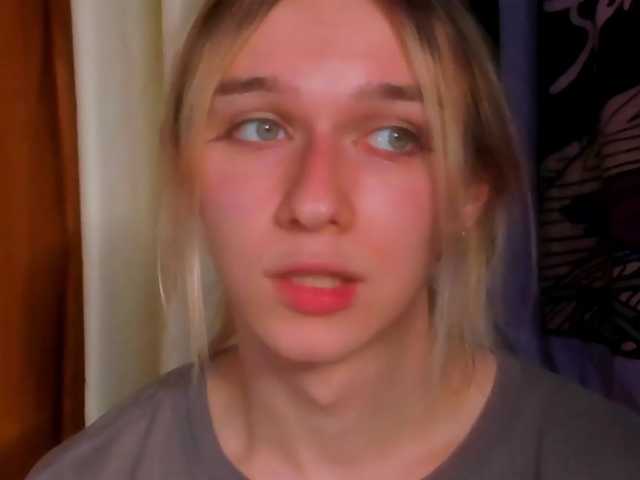 Icebenzz1